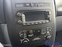 Chrysler Grand Voyager 3.3i V6 SE Luxe- * Airco * Automaat * 7 Persoons *