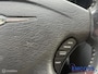 Chrysler Grand Voyager 3.3i V6 SE Luxe- * Airco * Automaat * 7 Persoons *
