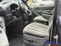 Chrysler Grand Voyager 3.3i V6 SE Luxe- * Airco * Automaat * 7 Persoons *