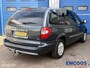 Chrysler Grand Voyager 3.3i V6 SE Luxe- * Airco * Automaat * 7 Persoons *
