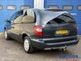 Chrysler Grand Voyager 3.3i V6 SE Luxe- * Airco * Automaat * 7 Persoons *