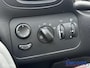 Chrysler Grand Voyager 3.3i V6 SE Luxe- * Airco * Automaat * 7 Persoons *