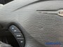 Chrysler Grand Voyager 3.3i V6 SE Luxe- * Airco * Automaat * 7 Persoons *