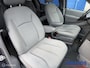 Chrysler Grand Voyager 3.3i V6 SE Luxe- * Airco * Automaat * 7 Persoons *