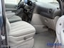 Chrysler Grand Voyager 3.3i V6 SE Luxe- * Airco * Automaat * 7 Persoons *