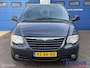 Chrysler Grand Voyager 3.3i V6 SE Luxe- * Airco * Automaat * 7 Persoons *
