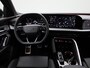 Audi Q5 2.0 TFSI e-hybrid quattro S edition Competition | S-line |