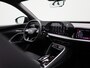 Audi Q5 2.0 TFSI e-hybrid quattro S edition Competition | S-line |