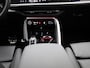 Audi Q5 2.0 TFSI e-hybrid quattro S edition Competition | S-line |