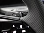 Audi Q5 2.0 TFSI e-hybrid quattro S edition Competition | S-line |