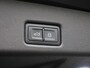 Audi Q5 2.0 TFSI e-hybrid quattro S edition Competition | S-line |