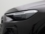 Audi Q5 2.0 TFSI e-hybrid quattro S edition Competition | S-line |