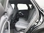 Audi Q5 2.0 TFSI e-hybrid quattro S edition Competition 367 PK | S-line | 360 Camera | Trekhaak | Adaptive cruise control | Keyless | MMI bijrijdersdisplay | Apple Carplay | Android Auto | Lichtmetalen velgen | Navigatie |