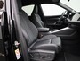 Audi Q5 2.0 TFSI e-hybrid quattro S edition Competition | S-line |