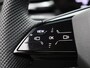 Audi Q5 2.0 TFSI e-hybrid quattro S edition Competition | S-line |