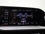 Audi Q5 2.0 TFSI e-hybrid quattro S edition Competition | S-line |