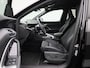 Audi Q5 2.0 TFSI e-hybrid quattro S edition Competition 367 PK | S-line | 360 Camera | Trekhaak | Adaptive cruise control | Keyless | MMI bijrijdersdisplay | Apple Carplay | Android Auto | Lichtmetalen velgen | Navigatie |