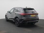 Audi Q5 2.0 TFSI e-hybrid quattro S edition Competition | S-line |