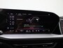 Audi Q5 2.0 TFSI e-hybrid quattro S edition Competition | S-line |