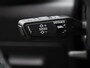 Audi Q5 2.0 TFSI e-hybrid quattro S edition Competition | S-line |