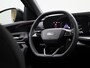 Audi Q5 2.0 TFSI e-hybrid quattro S edition Competition | S-line |