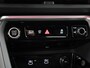 Audi Q5 2.0 TFSI e-hybrid quattro S edition Competition | S-line |