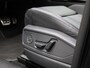 Audi Q5 2.0 TFSI e-hybrid quattro S edition Competition | S-line |