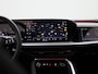 Audi Q5 2.0 TFSI e-hybrid quattro S edition Competition 367 PK | S-line | 360 Camera | Trekhaak | Adaptive cruise control | Keyless | MMI bijrijdersdisplay | Apple Carplay | Android Auto | Lichtmetalen velgen | Navigatie |