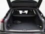 Audi Q5 2.0 TFSI e-hybrid quattro S edition Competition | S-line |