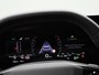 Audi Q5 2.0 TFSI e-hybrid quattro S edition Competition | S-line |