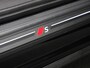 Audi Q5 2.0 TFSI e-hybrid quattro S edition Competition | S-line |