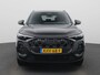Audi Q5 2.0 TFSI e-hybrid quattro S edition Competition | S-line |