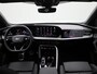 Audi Q5 2.0 TFSI e-hybrid quattro S edition Competition | S-line |