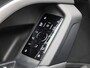 Audi Q5 2.0 TFSI e-hybrid quattro S edition Competition | S-line |