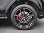 Audi Q5 2.0 TFSI e-hybrid quattro S edition Competition | S-line |