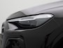 Audi Q5 2.0 TFSI e-hybrid quattro S edition Competition 367 PK | S-line | 360 Camera | Trekhaak | Adaptive cruise control | Keyless | MMI bijrijdersdisplay | Apple Carplay | Android Auto | Lichtmetalen velgen | Navigatie |