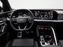 Audi Q5 2.0 TFSI e-hybrid quattro S edition Competition 367 PK | S-line | 360 Camera | Trekhaak | Adaptive cruise control | Keyless | MMI bijrijdersdisplay | Apple Carplay | Android Auto | Lichtmetalen velgen | Navigatie |