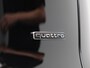 Audi Q5 2.0 TFSI e-hybrid quattro S edition Competition | S-line |