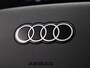 Audi Q5 2.0 TFSI e-hybrid quattro S edition Competition | S-line |