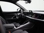 Audi Q5 2.0 TFSI e-hybrid quattro S edition Competition | S-line |