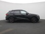Audi Q5 2.0 TFSI e-hybrid quattro S edition Competition | S-line |