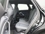Audi Q5 2.0 TFSI e-hybrid quattro S edition Competition | S-line |