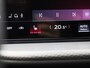 Audi Q5 2.0 TFSI e-hybrid quattro S edition Competition | S-line |