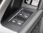 Audi Q5 2.0 TFSI e-hybrid quattro S edition Competition | S-line |