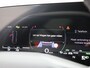 Audi Q5 2.0 TFSI e-hybrid quattro S edition Competition | S-line |