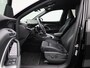 Audi Q5 2.0 TFSI e-hybrid quattro S edition Competition | S-line |