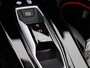 Audi Q5 2.0 TFSI e-hybrid quattro S edition Competition | S-line |