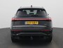 Audi Q5 2.0 TFSI e-hybrid quattro S edition Competition | S-line |