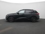 Audi Q5 2.0 TFSI e-hybrid quattro S edition Competition | S-line |