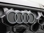 Audi Q5 2.0 TFSI e-hybrid quattro S edition Competition | S-line |